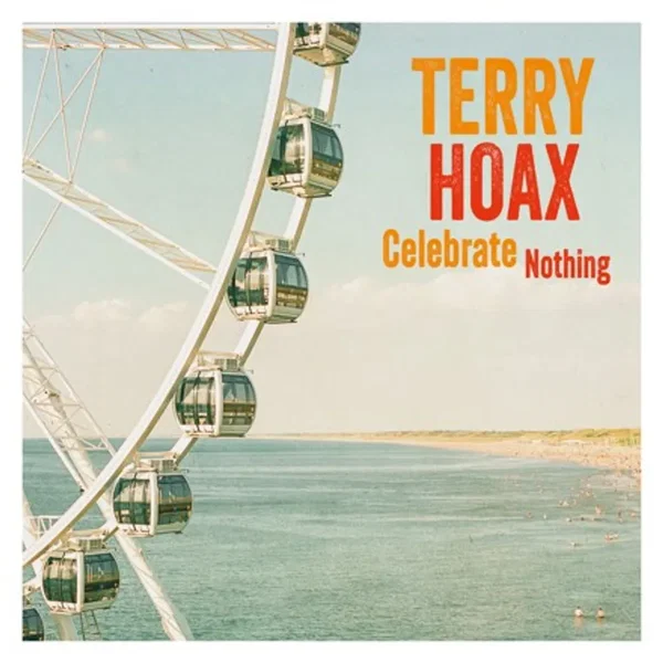 Celebrate Nothing