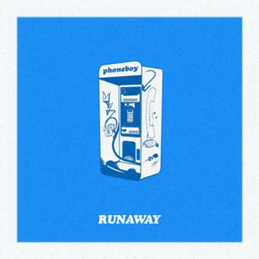 Runaway
