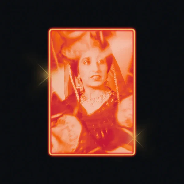 Nainan da pyar de gaya