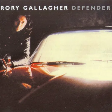 Defender