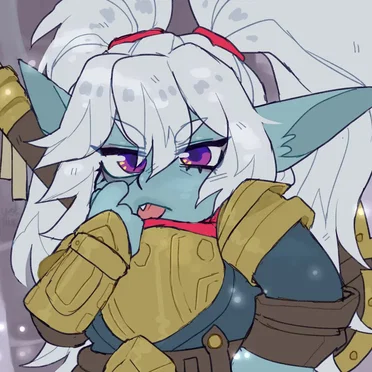 POPPY