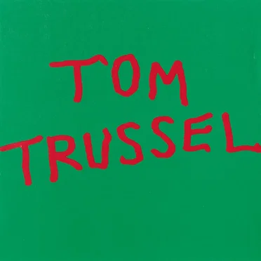 Tom Trussel