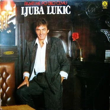 Pamti Me Po Bilo Čemu