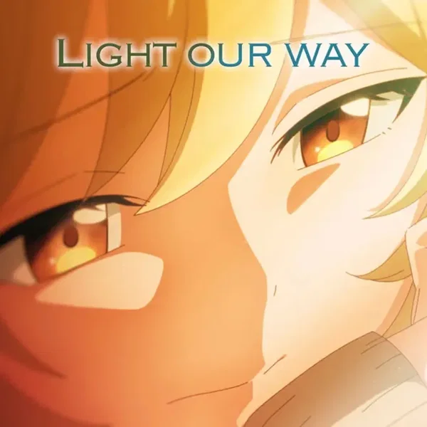 Light Our Way