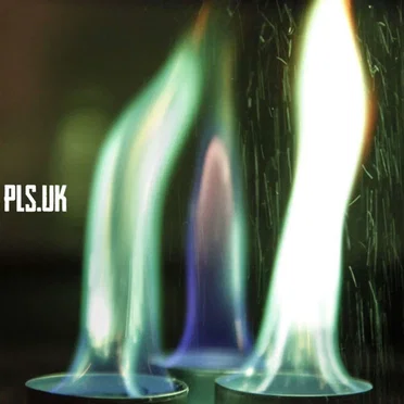PLS.UK003