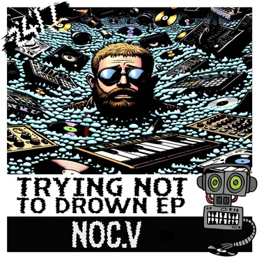 Noc.V