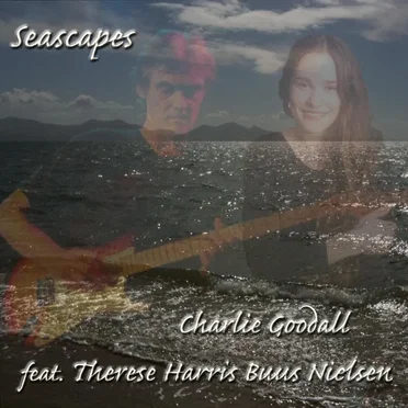 Seascapes