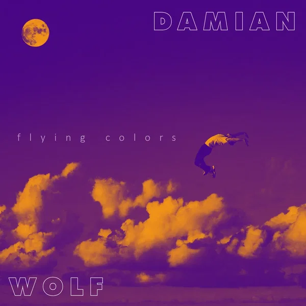 Flying Colors