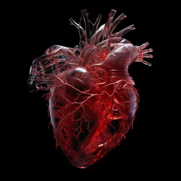 444 (La señal) [Shlømo & Peligre mucho cardio remix]