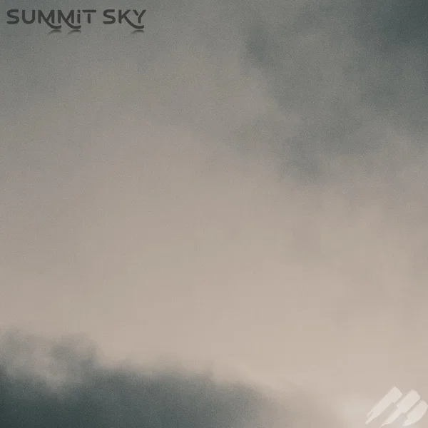 Summit Sky