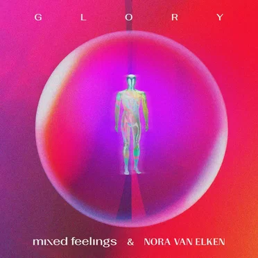 Glory