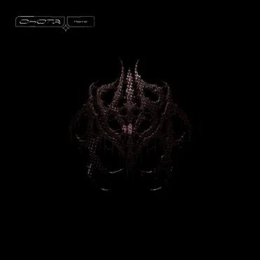 Home? by Ohota - album cover