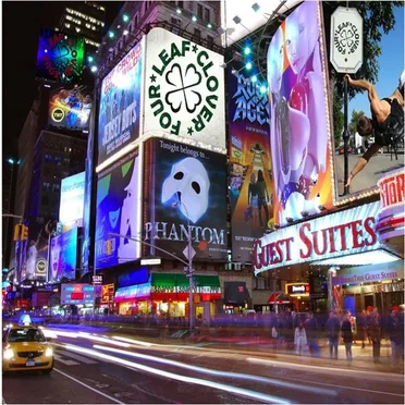 Four Leaf Clover by Four Leaf Clover - album cover