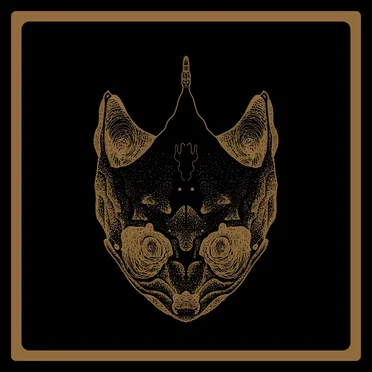 Tortuga by Tortuga - album cover