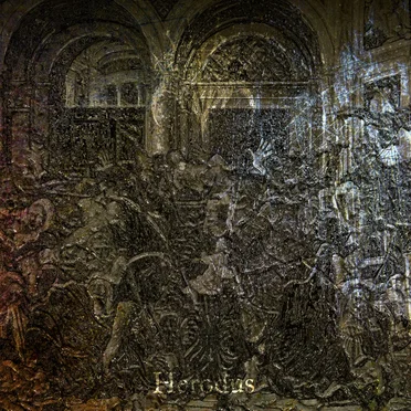 Herodus