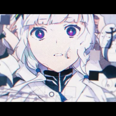 花となれ by 雄之助 - album cover