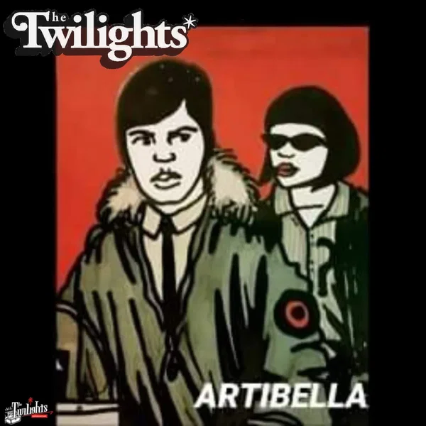 Artibella