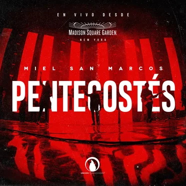 Pentecostés