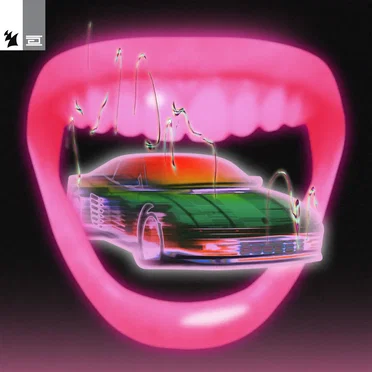 PATT (Party All The Time) (Adam Beyer, Layton Giordani & Green Velvet remix)