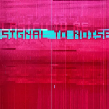 Signal To Noise