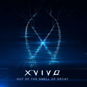 Out of the Smell of Decay
