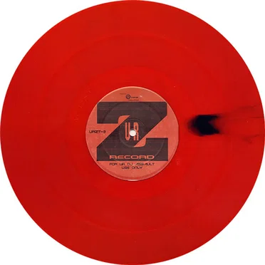 Z Record 2