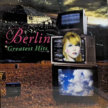 Greatest Hits