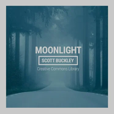 Moonlight