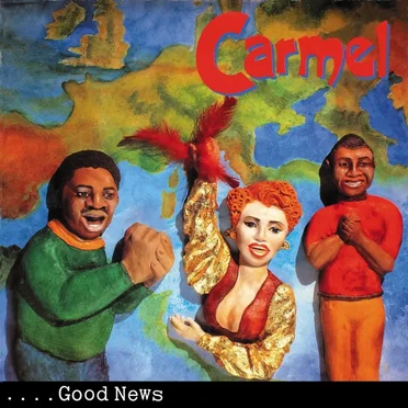 Good News