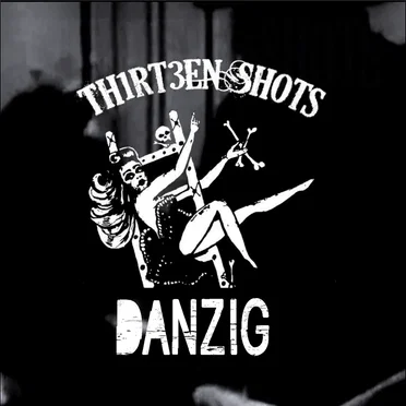 Danzig