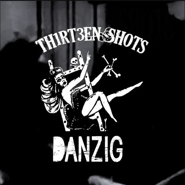 Danzig