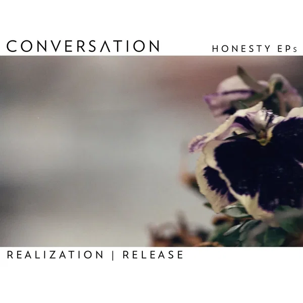 Honesty EPs - Realization|Release