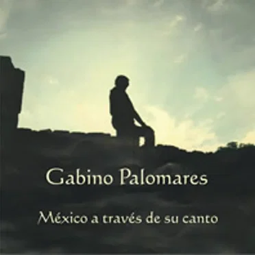 México a través de su canto