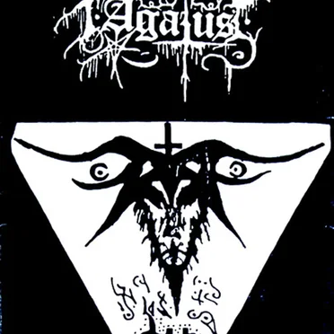 A Night of the Dark Ages