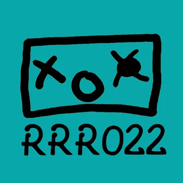 Ringe Raja 022