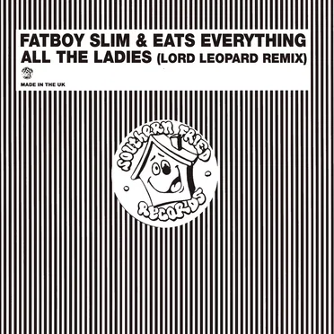 All the Ladies (Lord Leopard remix)