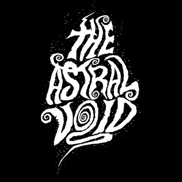 The Astral Void