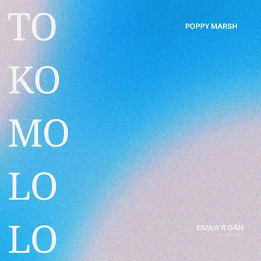 Poppy Marsh