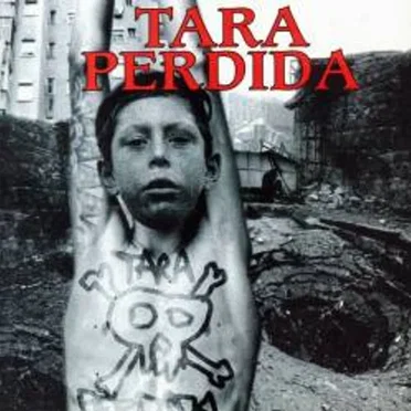 Tara Perdida