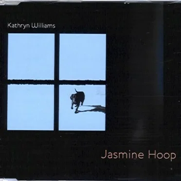 Jasmine Hoop