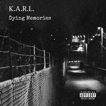 Dying Memories 2009-2024