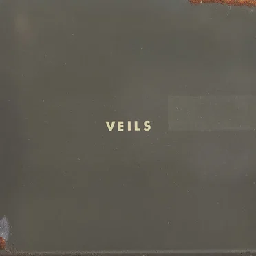 Veils
