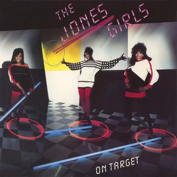 On Target