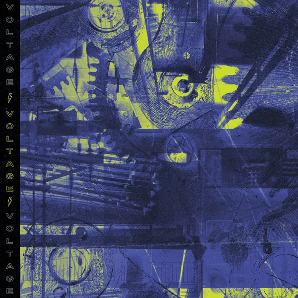 Cynical Moves EP