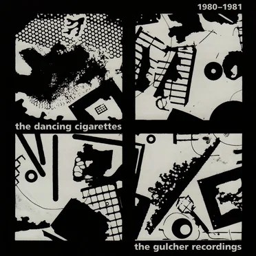 1980–1981: The Gulcher Recordings