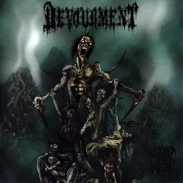 Butcher the Weak