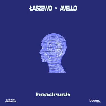 headrush