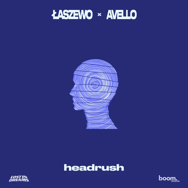 headrush