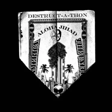 Aloha Jihad
