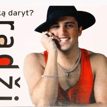 Ką daryt?